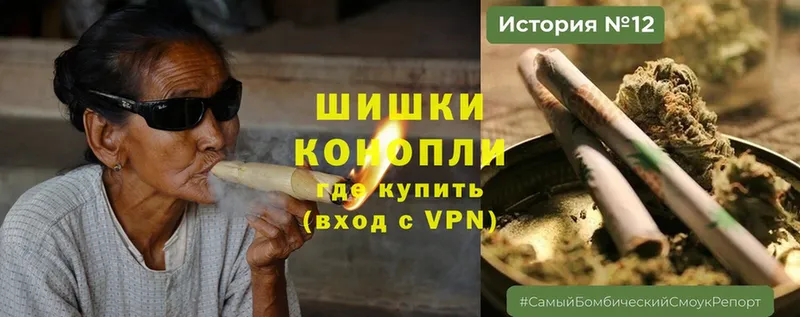 Конопля план  где купить   МЕГА зеркало  Буинск 